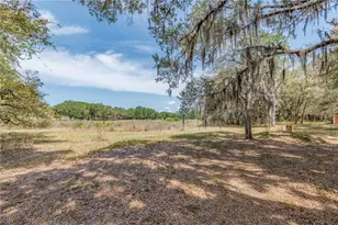 8977 W Emerald Oaks Dr, Crystal River, FL 34428 - Photo 11