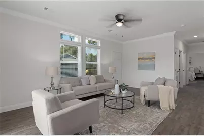 5919 S Shadytree Path, Homosassa, FL 34448 - Photo 5
