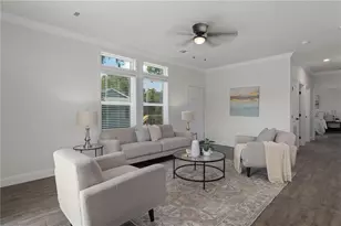 5919 S Shadytree Path, Homosassa, FL 34448 - Photo 5