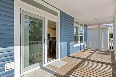 5919 S Shadytree Path, Homosassa, FL 34448 - Photo 35