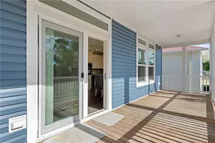 5919 S Shadytree Path, Homosassa, FL 34448 - Photo 35