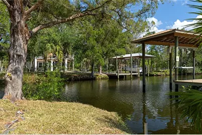 5919 S Shadytree Path, Homosassa, FL 34448 - Photo 41