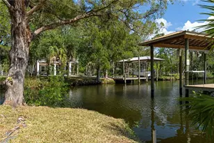 5919 S Shadytree Path, Homosassa, FL 34448 - Photo 41