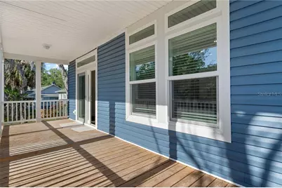 5919 S Shadytree Path, Homosassa, FL 34448 - Photo 37