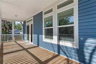 5919 S Shadytree Path, Homosassa, FL 34448 - Photo 37