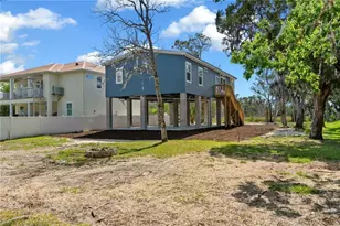 5919 S Shadytree Path, Homosassa, FL 34448 - Photo 39