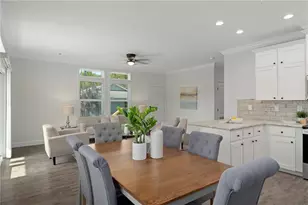 5919 S Shadytree Path, Homosassa, FL 34448 - Photo 13