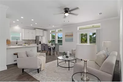5919 S Shadytree Path, Homosassa, FL 34448 - Photo 3