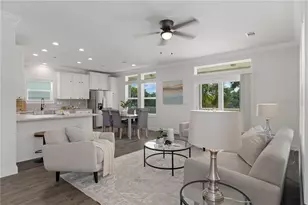 5919 S Shadytree Path, Homosassa, FL 34448 - Photo 3