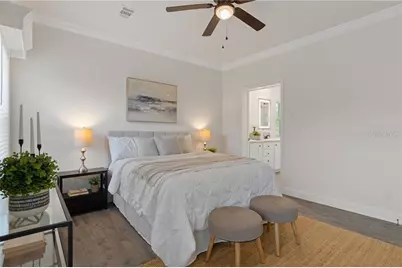 5919 S Shadytree Path, Homosassa, FL 34448 - Photo 23
