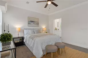 5919 S Shadytree Path, Homosassa, FL 34448 - Photo 23