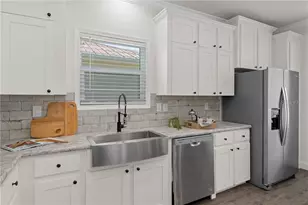 5919 S Shadytree Path, Homosassa, FL 34448 - Photo 15