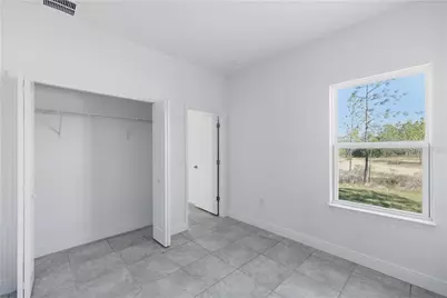 [Address not provided], Citrus Springs, FL 34433 - Photo 13