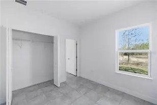 [Address not provided], Citrus Springs, FL 34433 - Photo 13