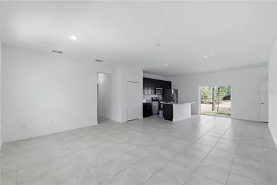 [Address not provided], Citrus Springs, FL 34433 - Photo 5