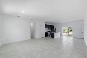 [Address not provided], Citrus Springs, FL 34433 - Photo 5