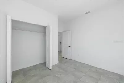 [Address not provided], Citrus Springs, FL 34433 - Photo 15