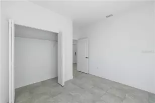 [Address not provided], Citrus Springs, FL 34433 - Photo 15