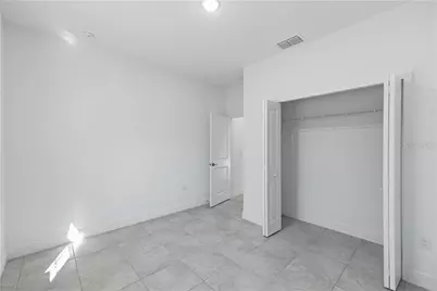 [Address not provided], Citrus Springs, FL 34433 - Photo 17