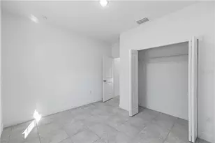 [Address not provided], Citrus Springs, FL 34433 - Photo 17