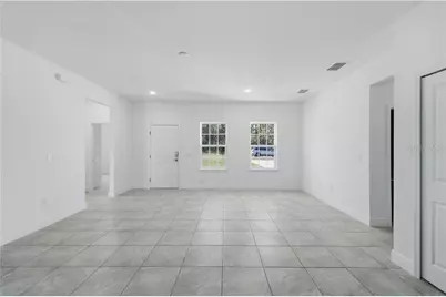 [Address not provided], Citrus Springs, FL 34433 - Photo 9