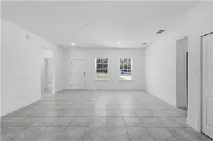 [Address not provided], Citrus Springs, FL 34433 - Photo 9