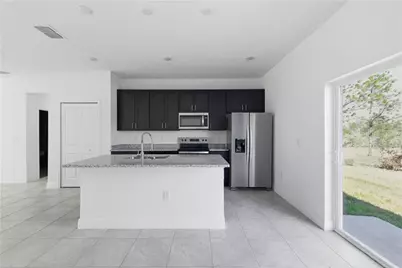 [Address not provided], Citrus Springs, FL 34433 - Photo 7