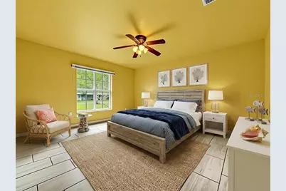 130 N Hawthorne Drive, Inglis, FL 34449 - Photo 27