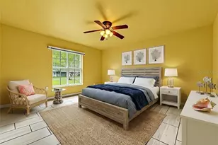 130 N Hawthorne Dr, Inglis, FL 34449 - Photo 27