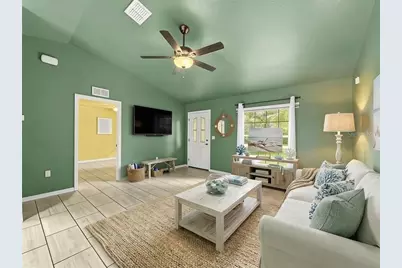 130 N Hawthorne Drive, Inglis, FL 34449 - Photo 9