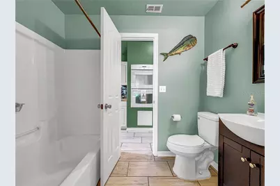 130 N Hawthorne Drive, Inglis, FL 34449 - Photo 21