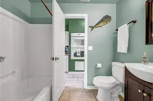 130 N Hawthorne Dr, Inglis, FL 34449 - Photo 21