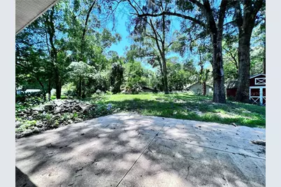 130 N Hawthorne Drive, Inglis, FL 34449 - Photo 41