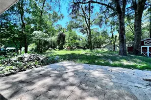 130 N Hawthorne Dr, Inglis, FL 34449 - Photo 41