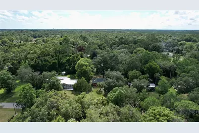 130 N Hawthorne Drive, Inglis, FL 34449 - Photo 53