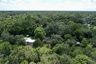 130 N Hawthorne Dr, Inglis, FL 34449 - Photo 53