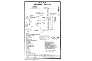 130 N Hawthorne Dr, Inglis, FL 34449 - Photo 51