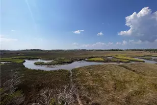 130 N Hawthorne Dr, Inglis, FL 34449 - Photo 37