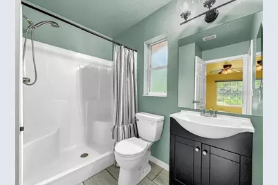 130 N Hawthorne Drive, Inglis, FL 34449 - Photo 49