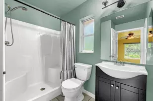 130 N Hawthorne Dr, Inglis, FL 34449 - Photo 49