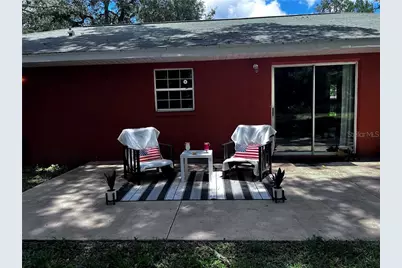 130 N Hawthorne Drive, Inglis, FL 34449 - Photo 39