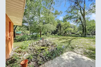 130 N Hawthorne Drive, Inglis, FL 34449 - Photo 11