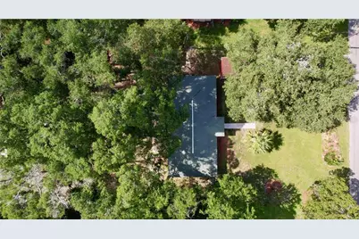 130 N Hawthorne Drive, Inglis, FL 34449 - Photo 29