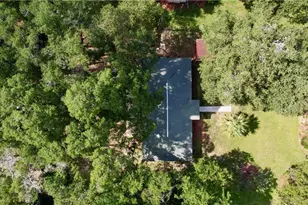 130 N Hawthorne Dr, Inglis, FL 34449 - Photo 29