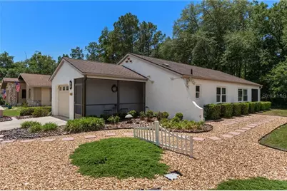 75 Chinaberry Circle, Homosassa, FL 34446 - Photo 3