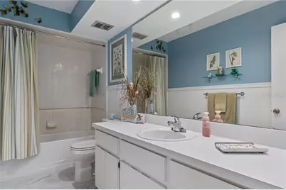 75 Chinaberry Circle, Homosassa, FL 34446 - Photo 23