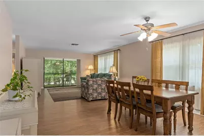 75 Chinaberry Circle, Homosassa, FL 34446 - Photo 15