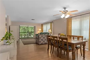 75 Chinaberry Cir, Homosassa, FL 34446 - Photo 15