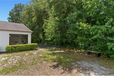 75 Chinaberry Circle, Homosassa, FL 34446 - Photo 29