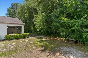75 Chinaberry Cir, Homosassa, FL 34446 - Photo 29
